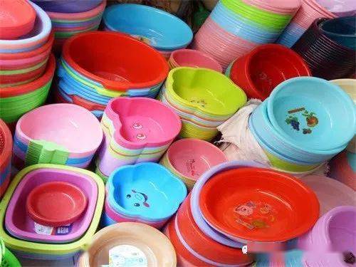 吹響日用百貨展會集結號——第十二屆中國臨沂小商品博覽會蓄勢待發