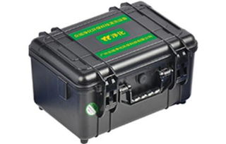 如何選擇靠譜的家電清洗加盟品牌 以眾城凈化為例，兼談軟件開(kāi)發(fā)賦能