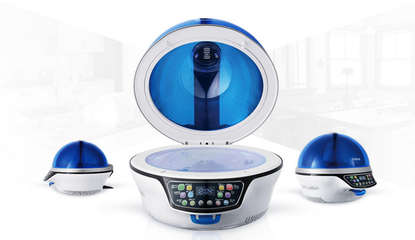 小家電招商加盟與軟件開(kāi)發(fā) 品牌選擇與加盟策略解析